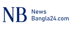 News Bangla 24