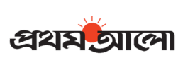 Prothom Alo