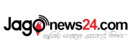 Jagonews24