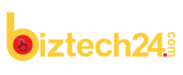Biztech24